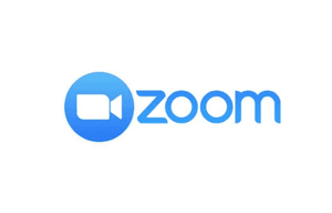 Zoom