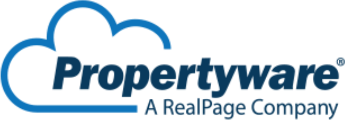 Propertyware logo