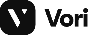 Vori logo