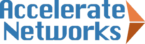 Accelerate Networks