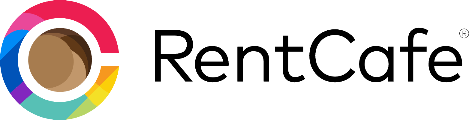 RentCafe logo
