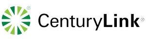 CenturyLink