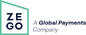 Zego logo