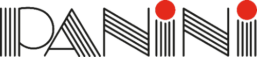 Panini logo