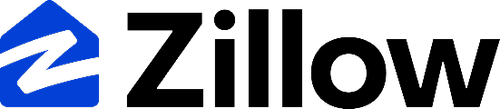 Zillow Rental Manager logo