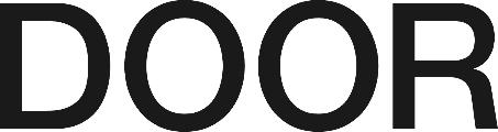 DOOR (formerly Latch) logo