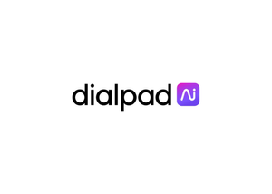 Dialpad
