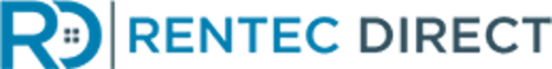 Rentec Direct logo