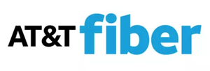 AT&T Fiber