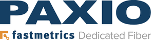 Paxio