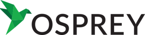 Osprey POS logo
