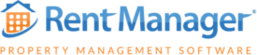 Rent Manager logo