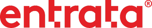 Entrata logo