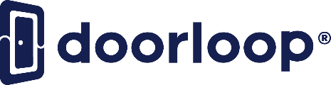 DoorLoop logo