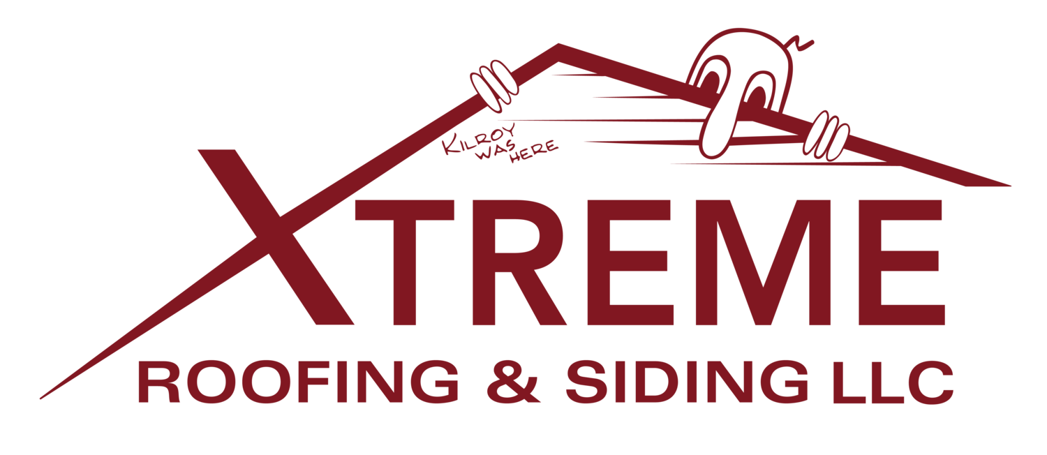 Xtreme Roofing and Siding