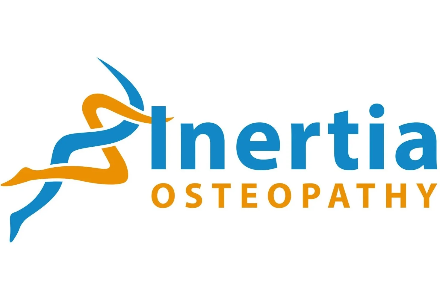 Inertia Osteopathy