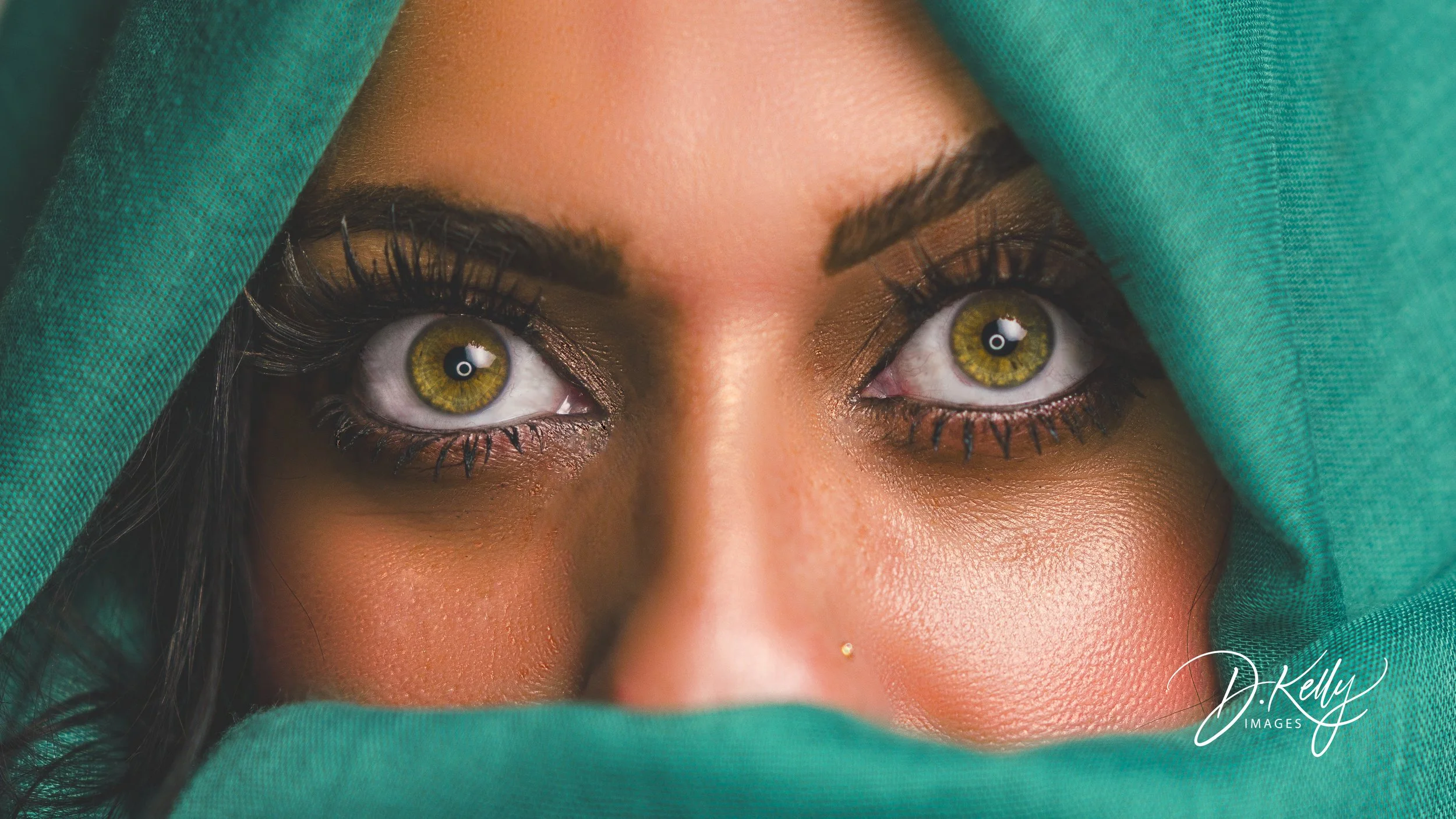 Dalia-118-Edit.jpg