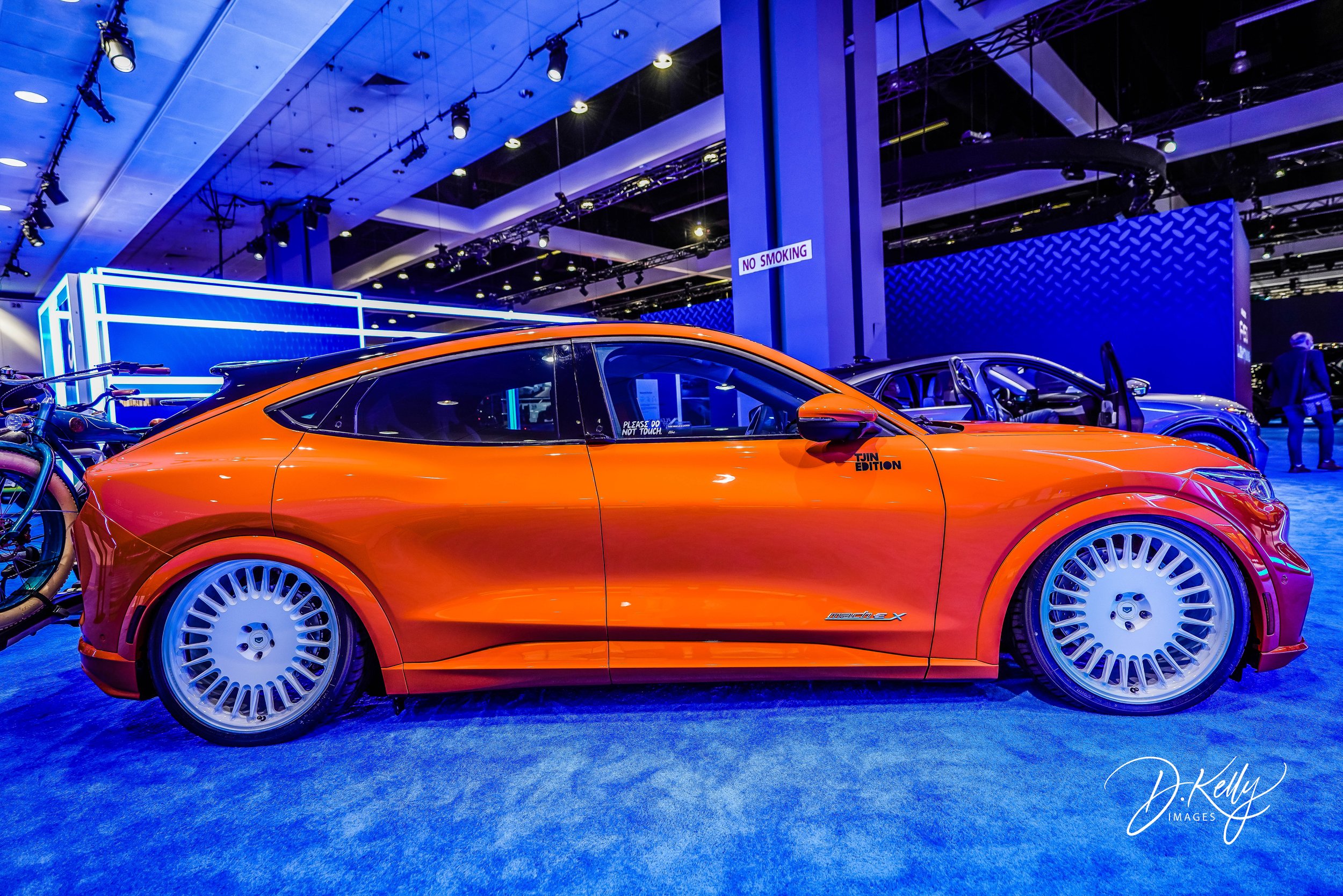 D-kelly-images-LA-Autoshow-2021-14.jpg
