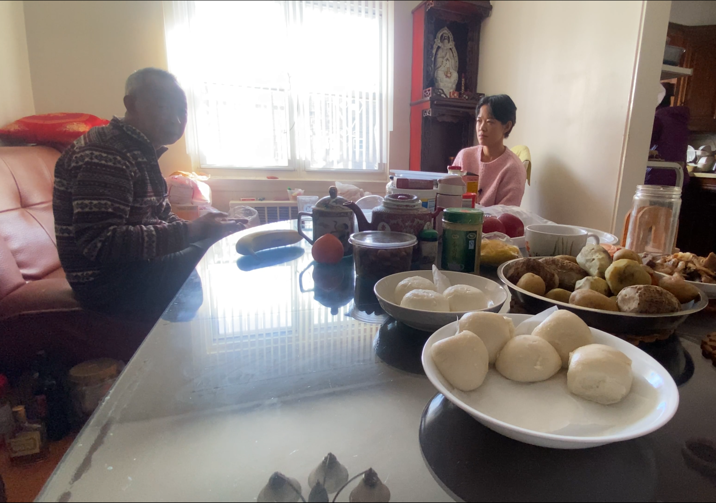 Screenshot 2023-01-01 at 9.38.01 PM.png