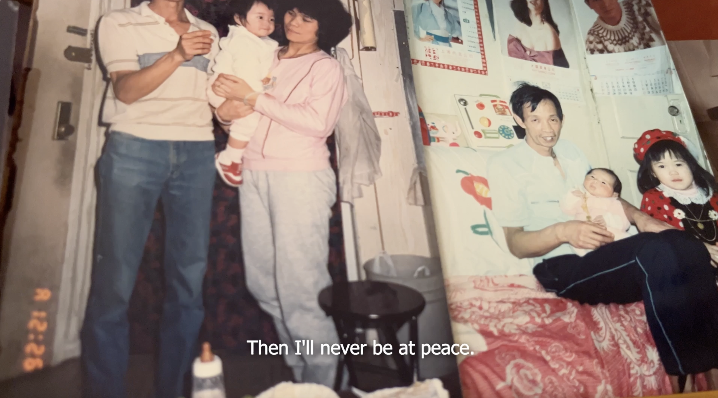 4. Then I'll Never Be at Peace.png