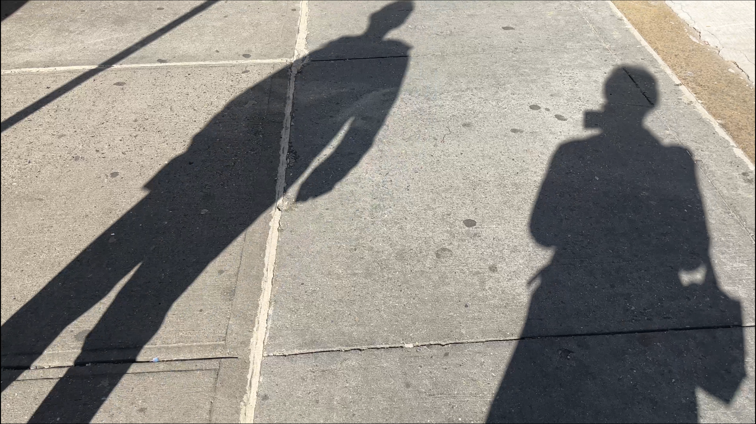 Screenshot 2023-01-01 at 9.51.26 PM.png