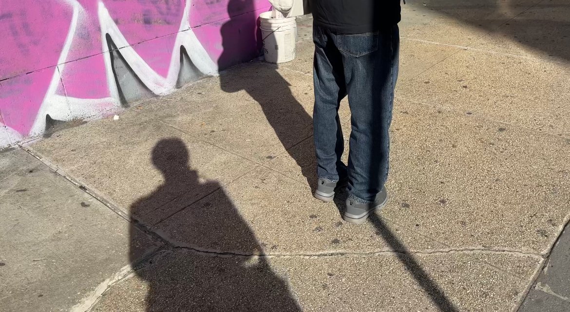 one day you are not be here.jpeg