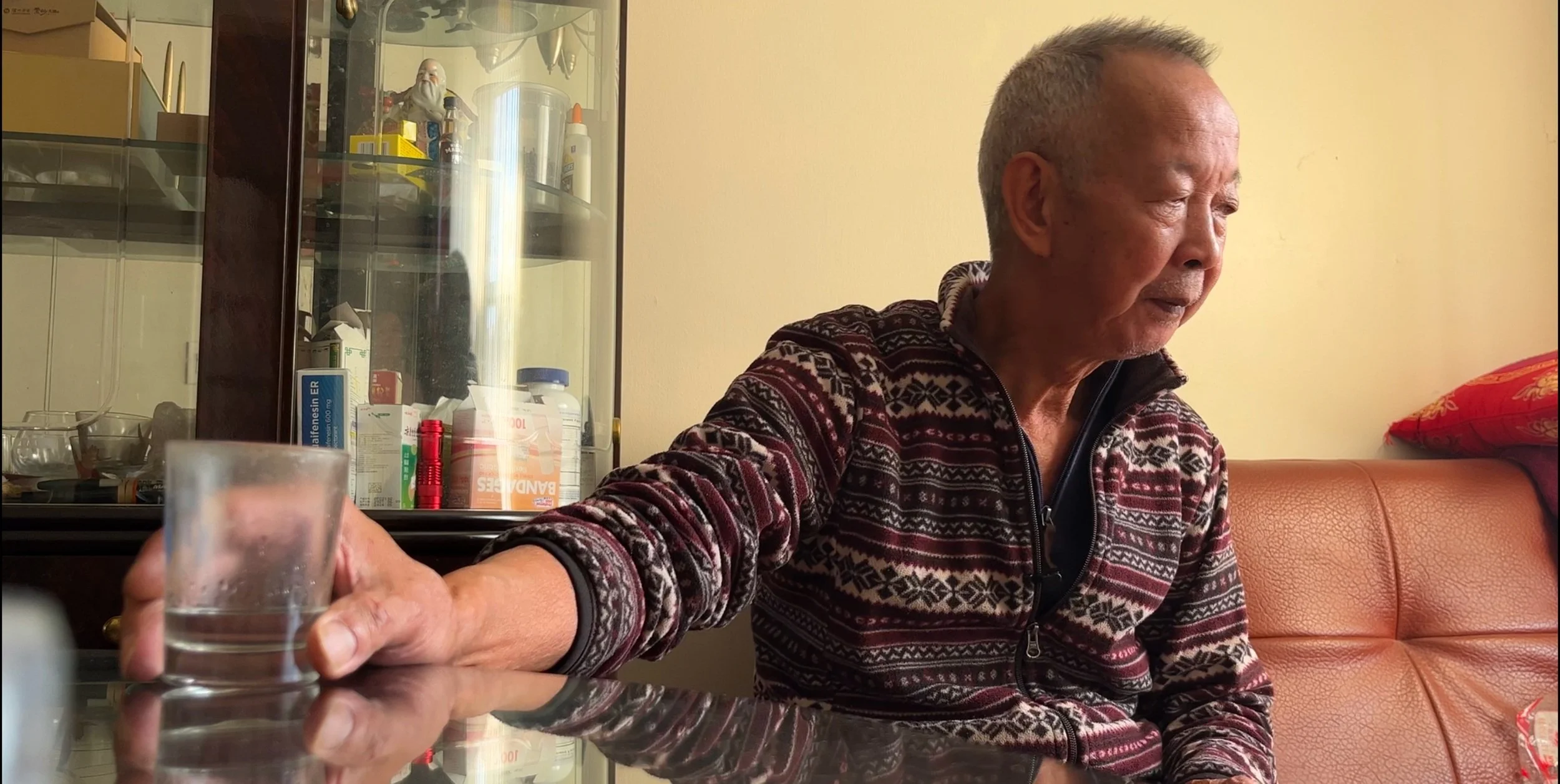 Screenshot 2023-01-01 at 9.45.47 PM.jpg