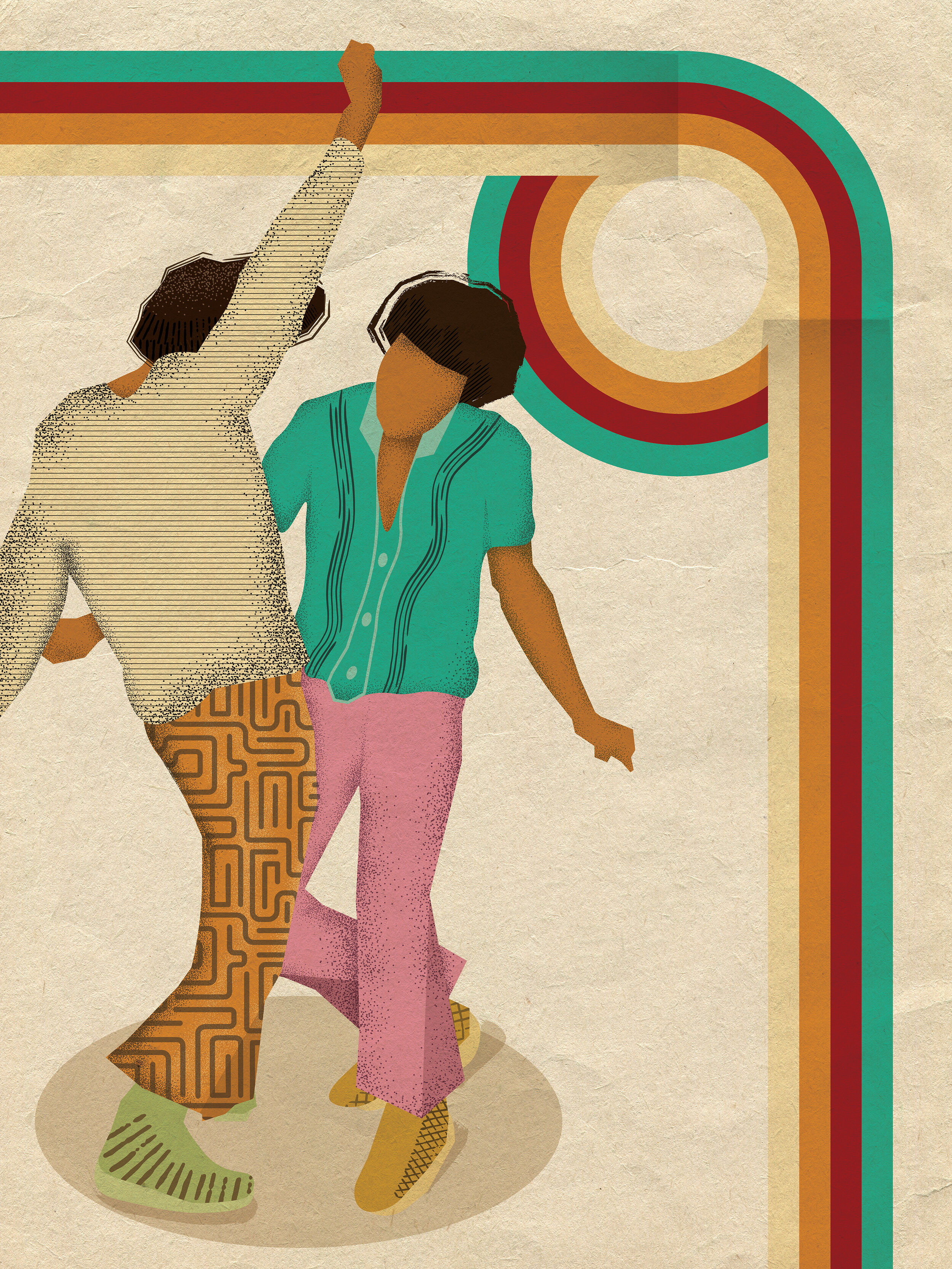 scaled down 2 part.jpg