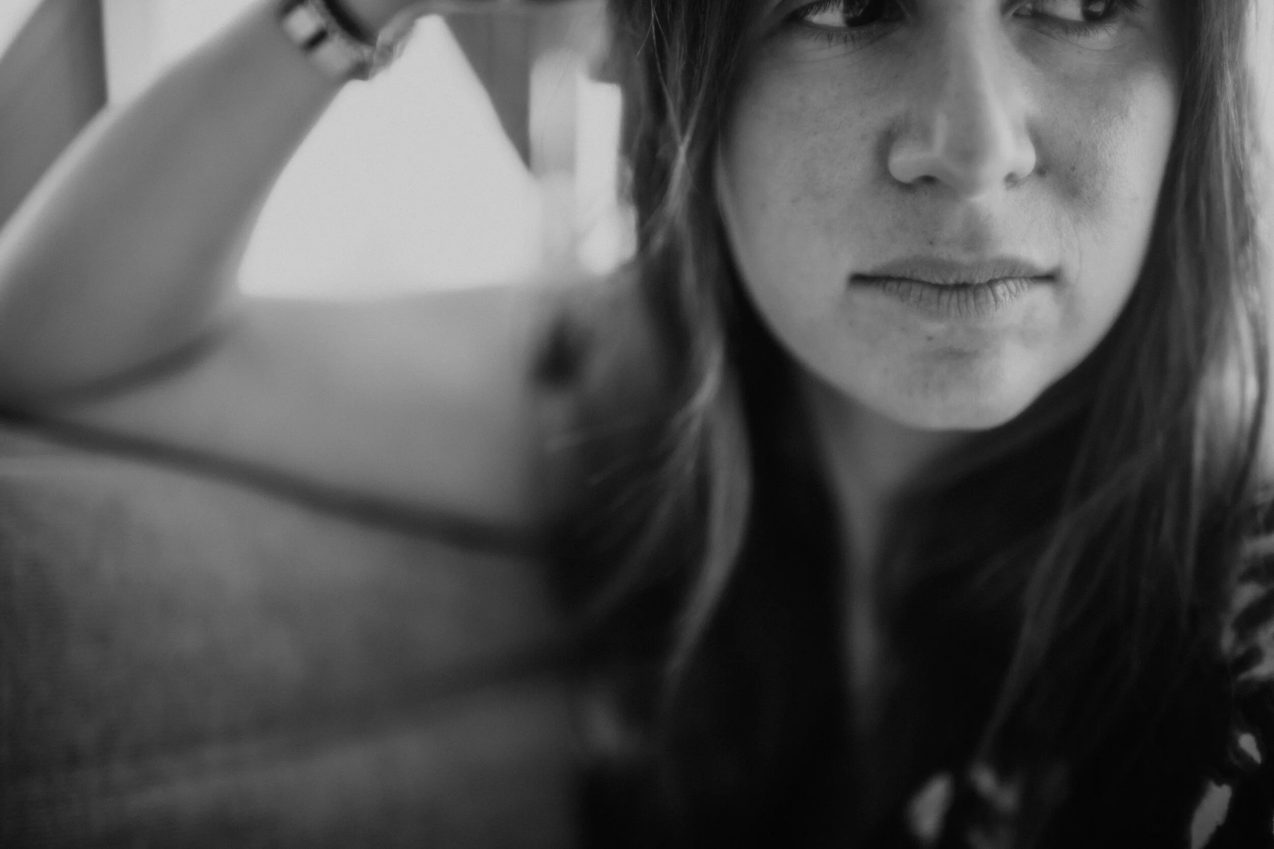 Day 1 Podcast Trailer