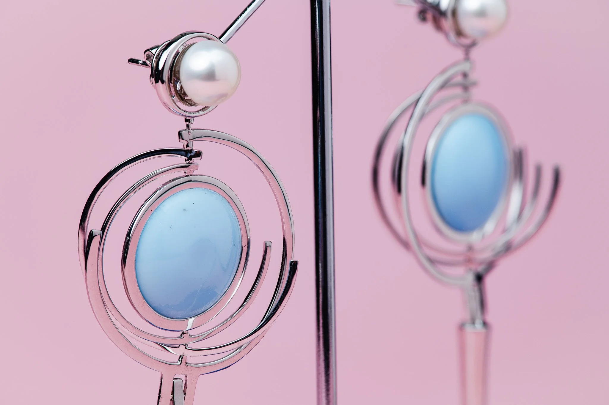Astro Gyro Earrings_CloseUp.jpg