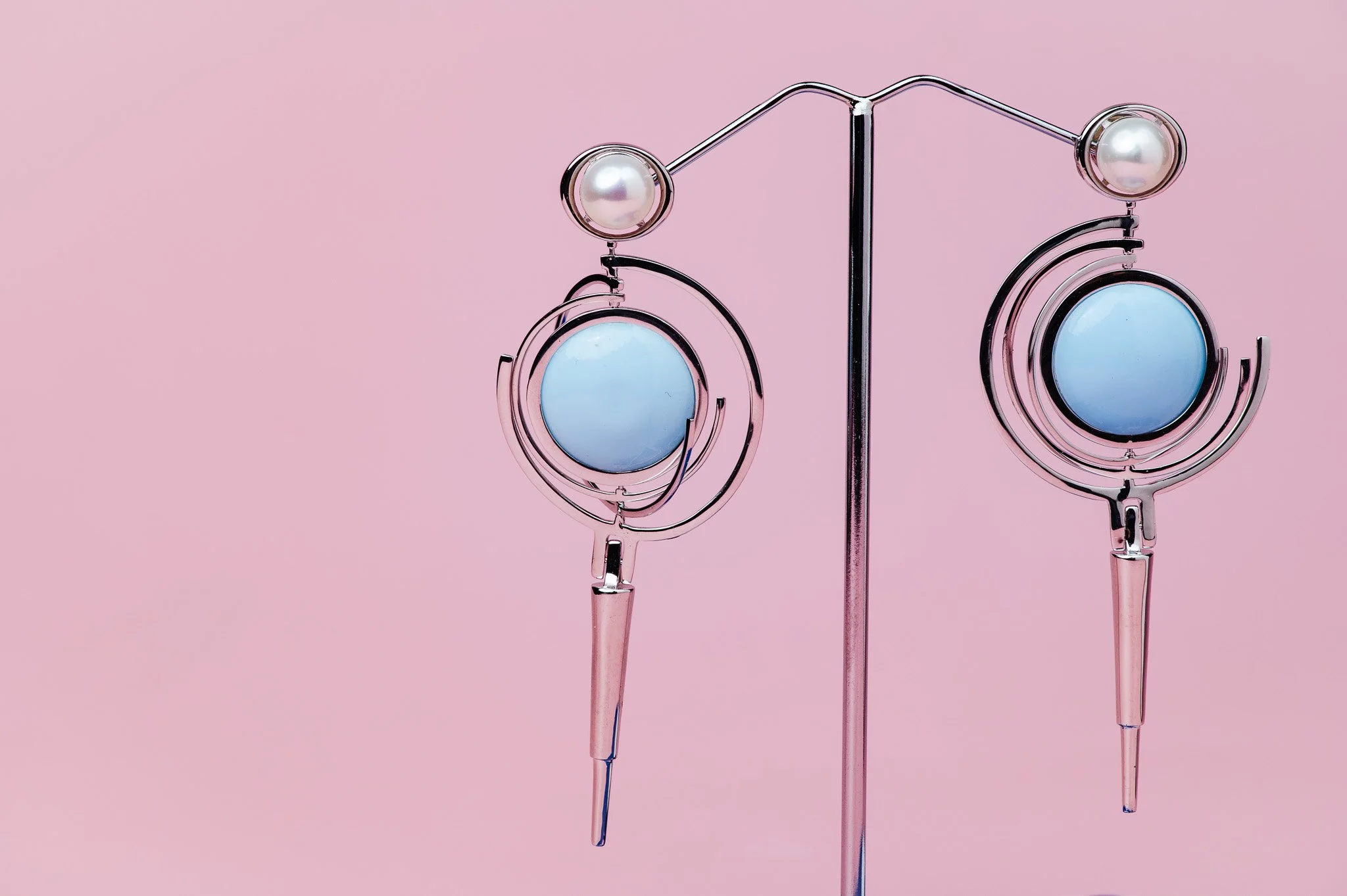 Astro Gyro Earrings_1.jpg