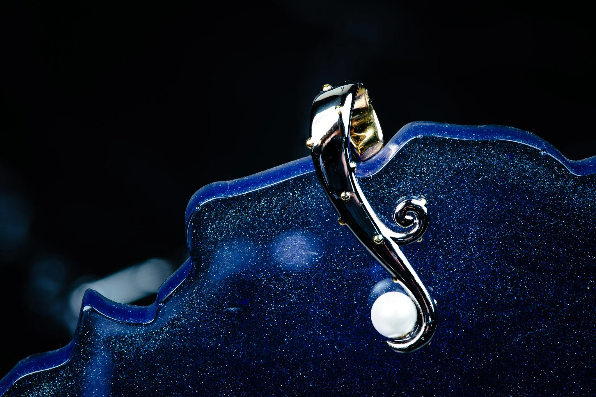 Octopus Ear Clip_3.jpg