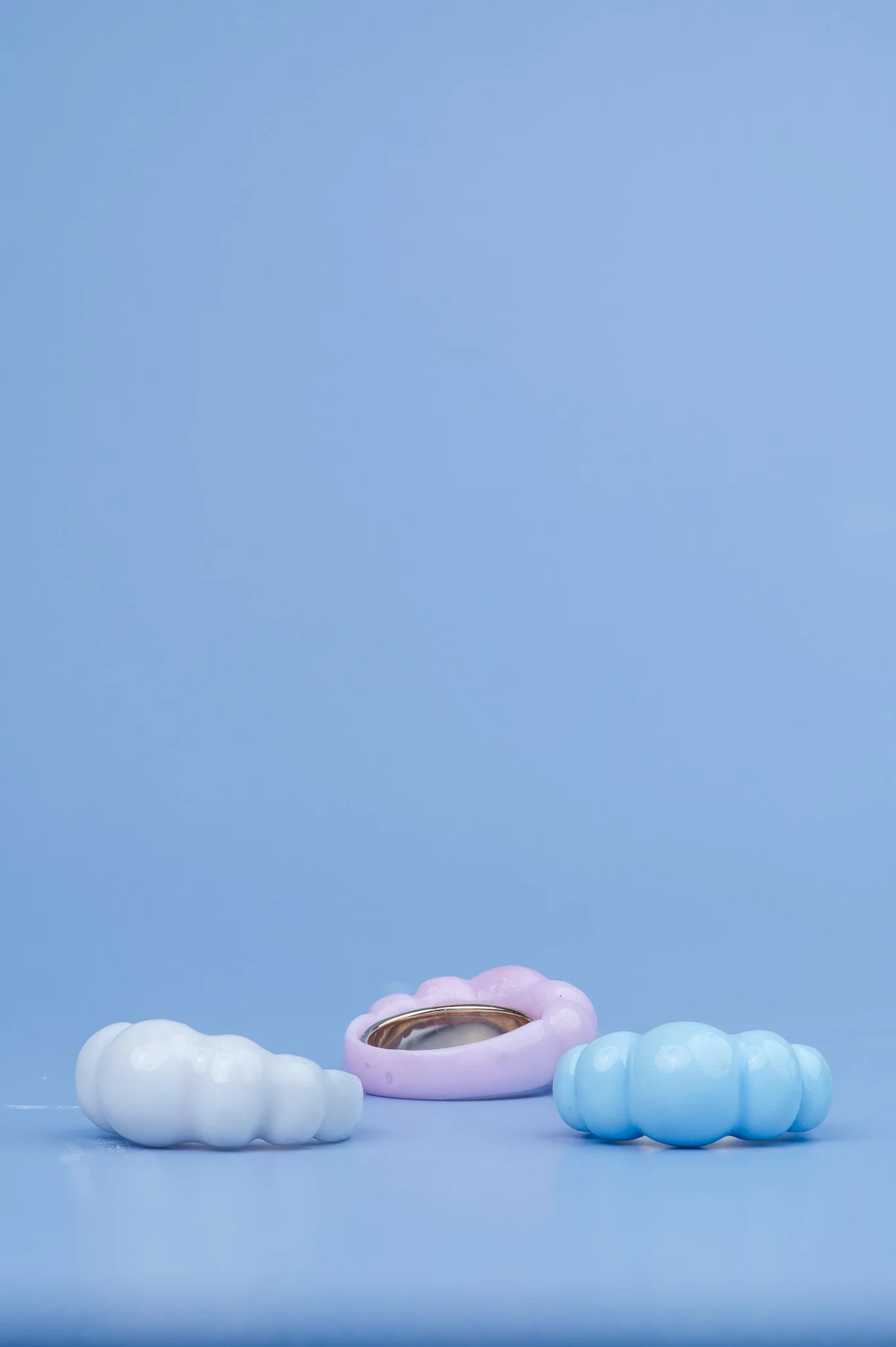Cloud Rings_2.jpg