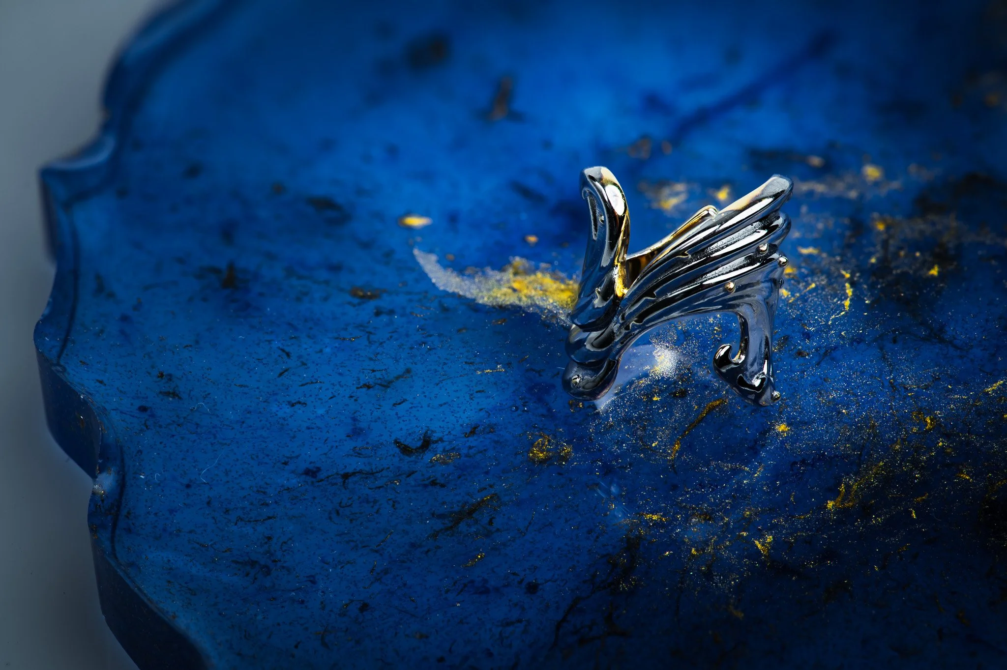 Octopus Ear Clip.jpg