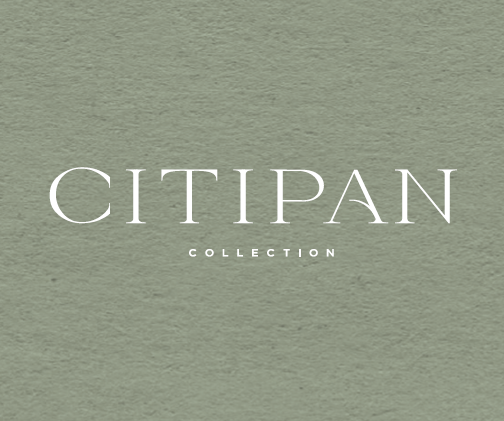 Citipan Collection