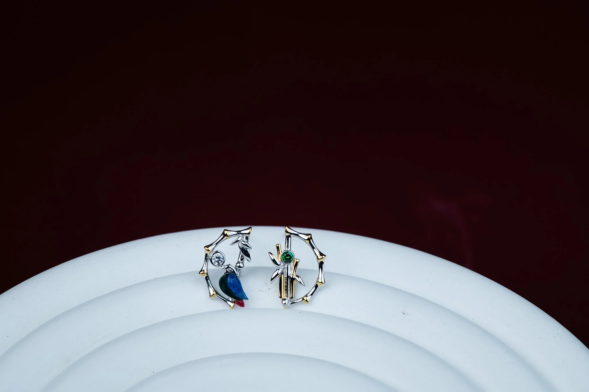 Bamboo Bird Earrings.jpg
