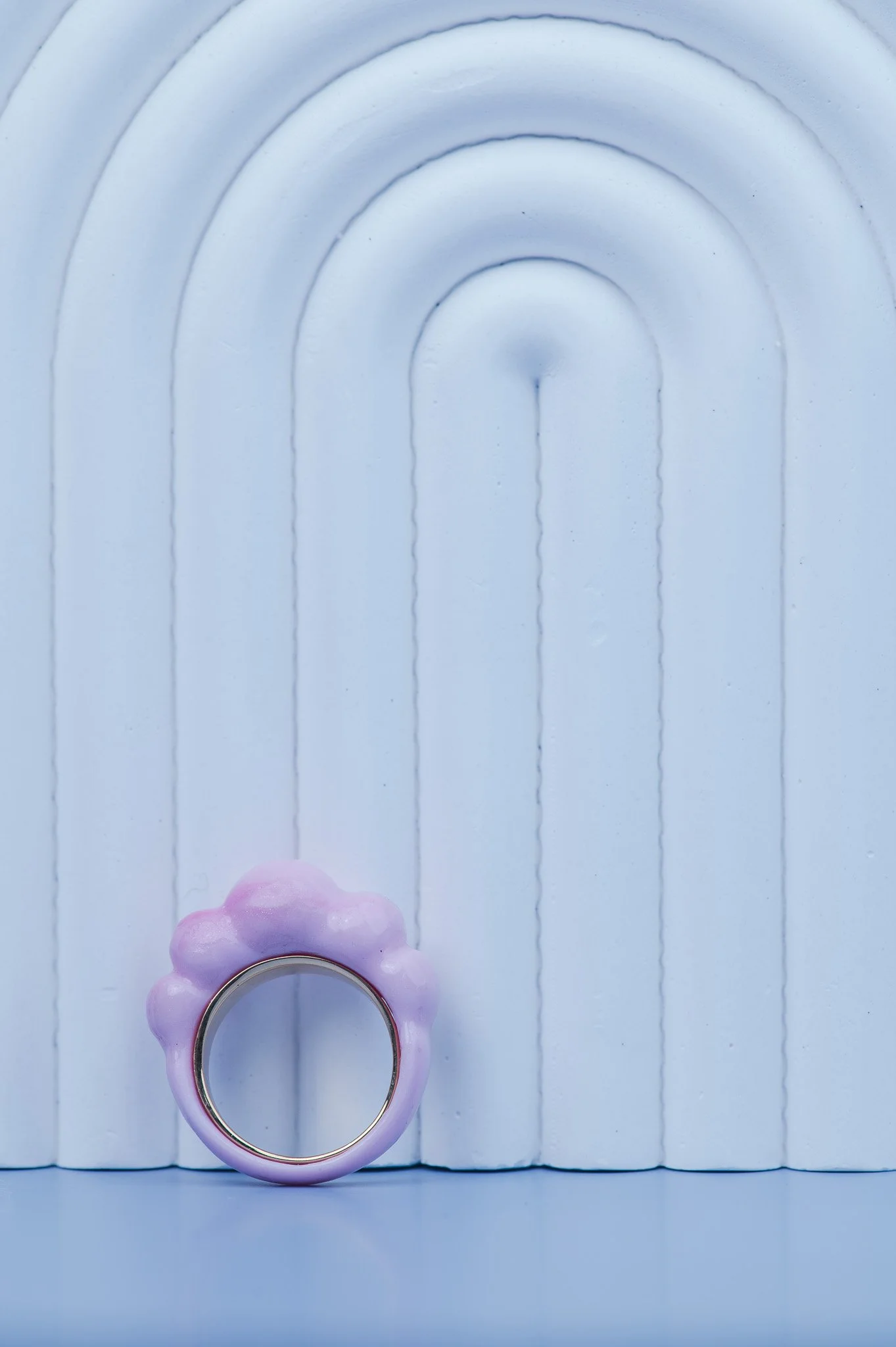 Pink Cloud Ring_2.jpg