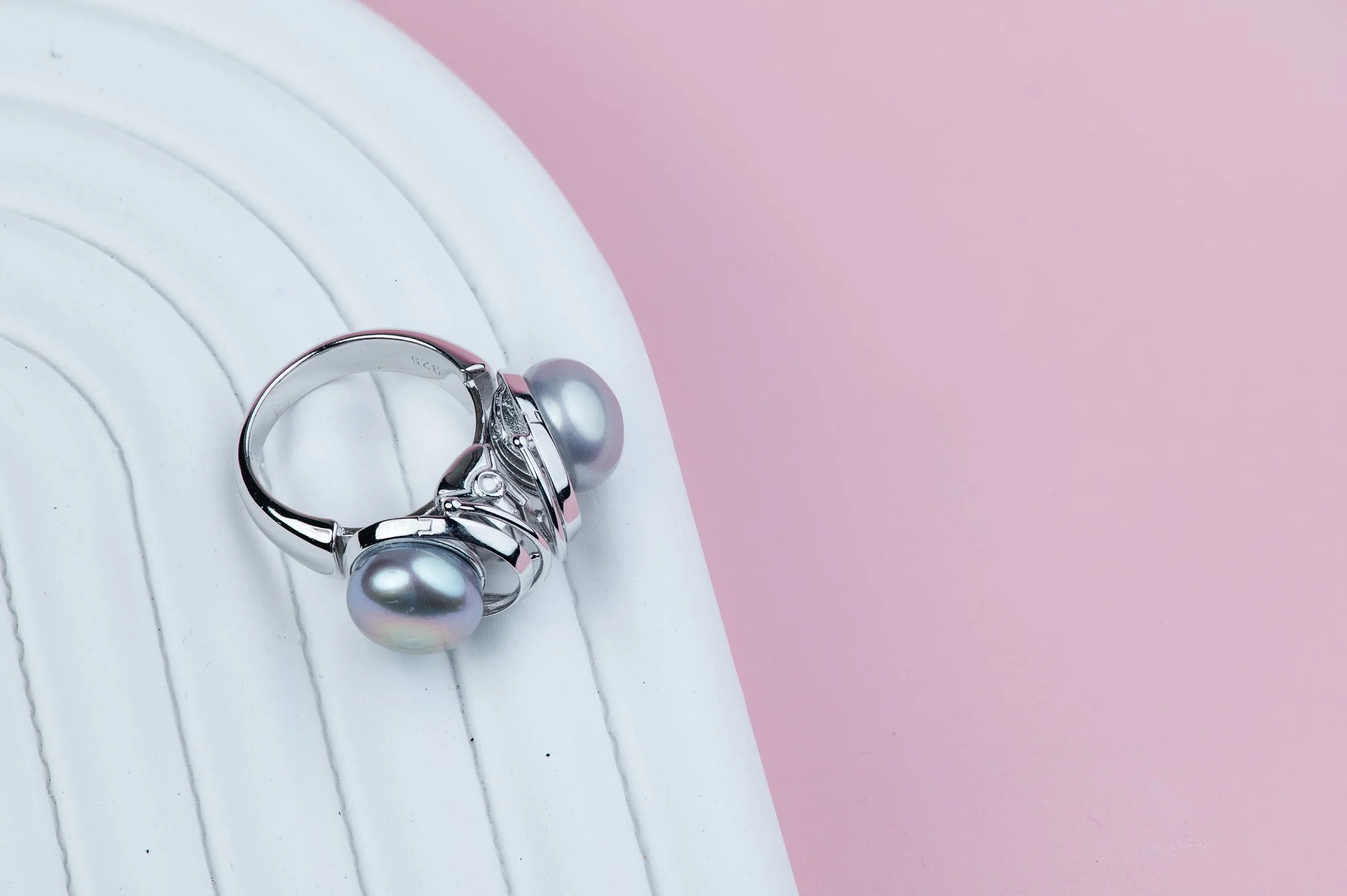 Astra Amidala Ring.jpg