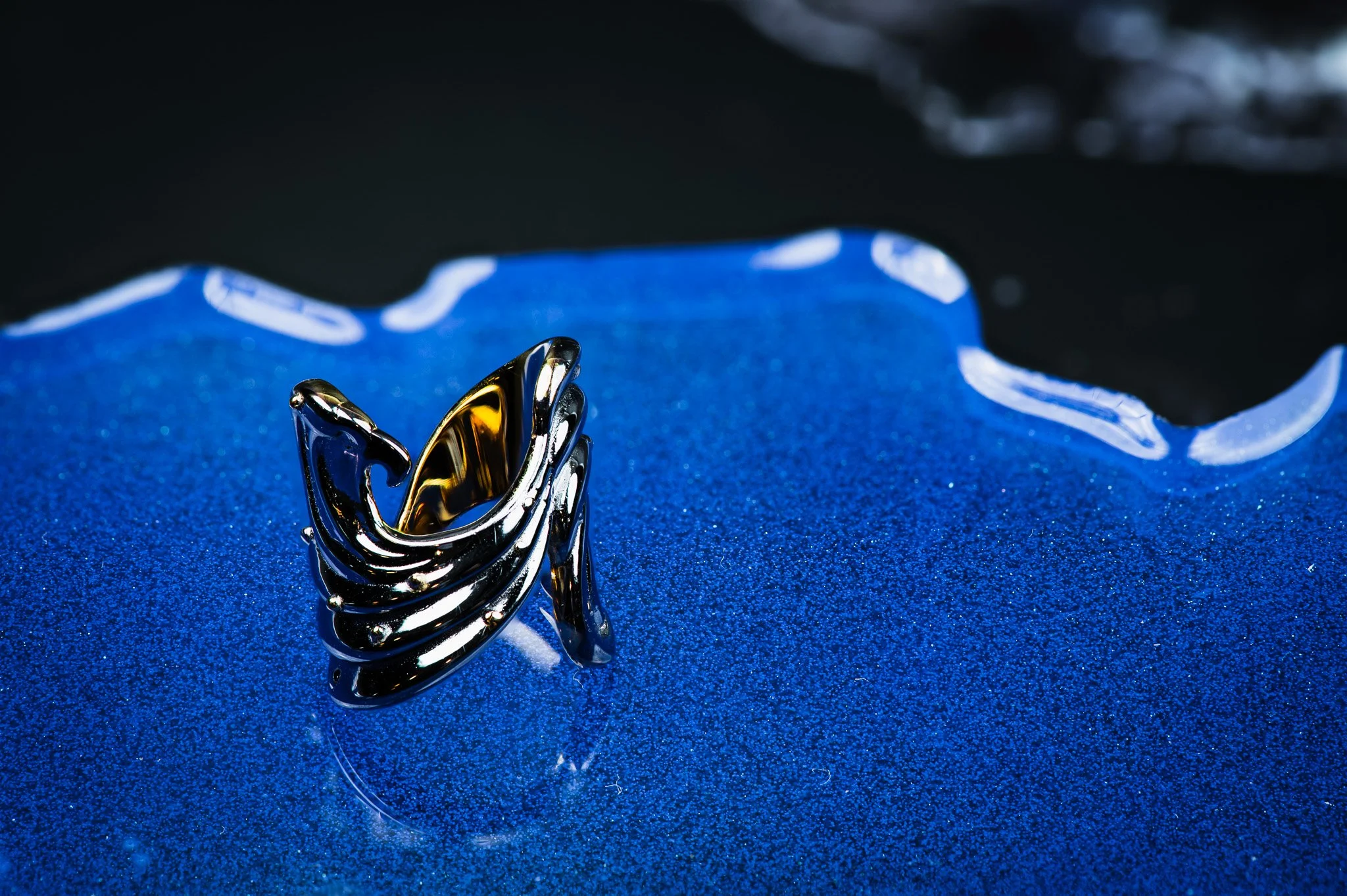 Octopus Ear Clip_2.jpg