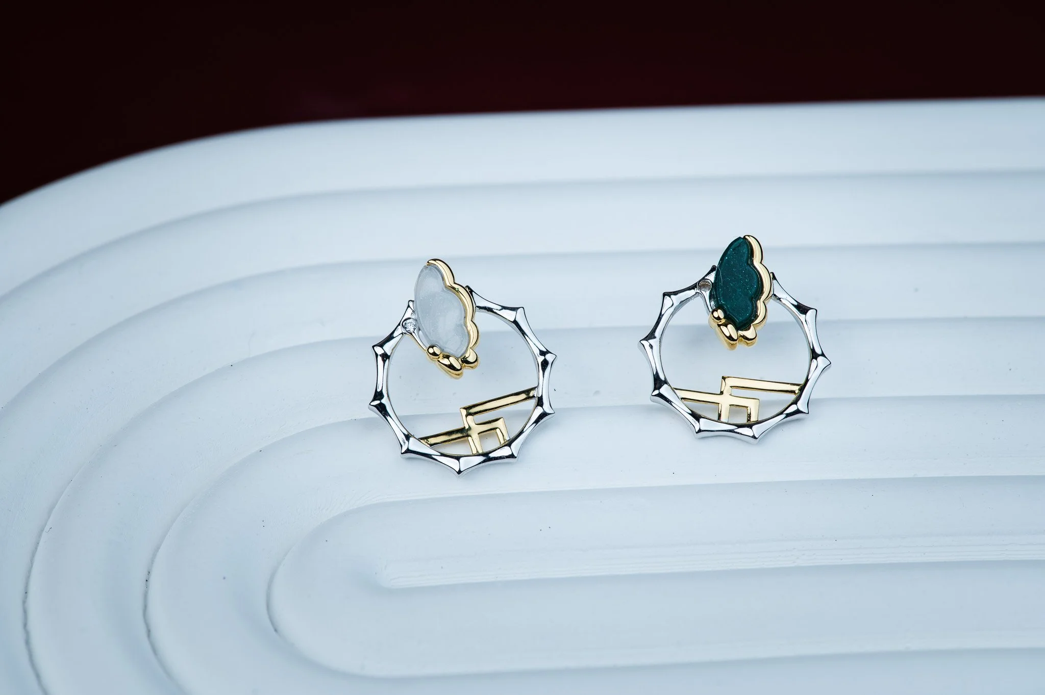 Bamboo Butterfly Earrings.jpg