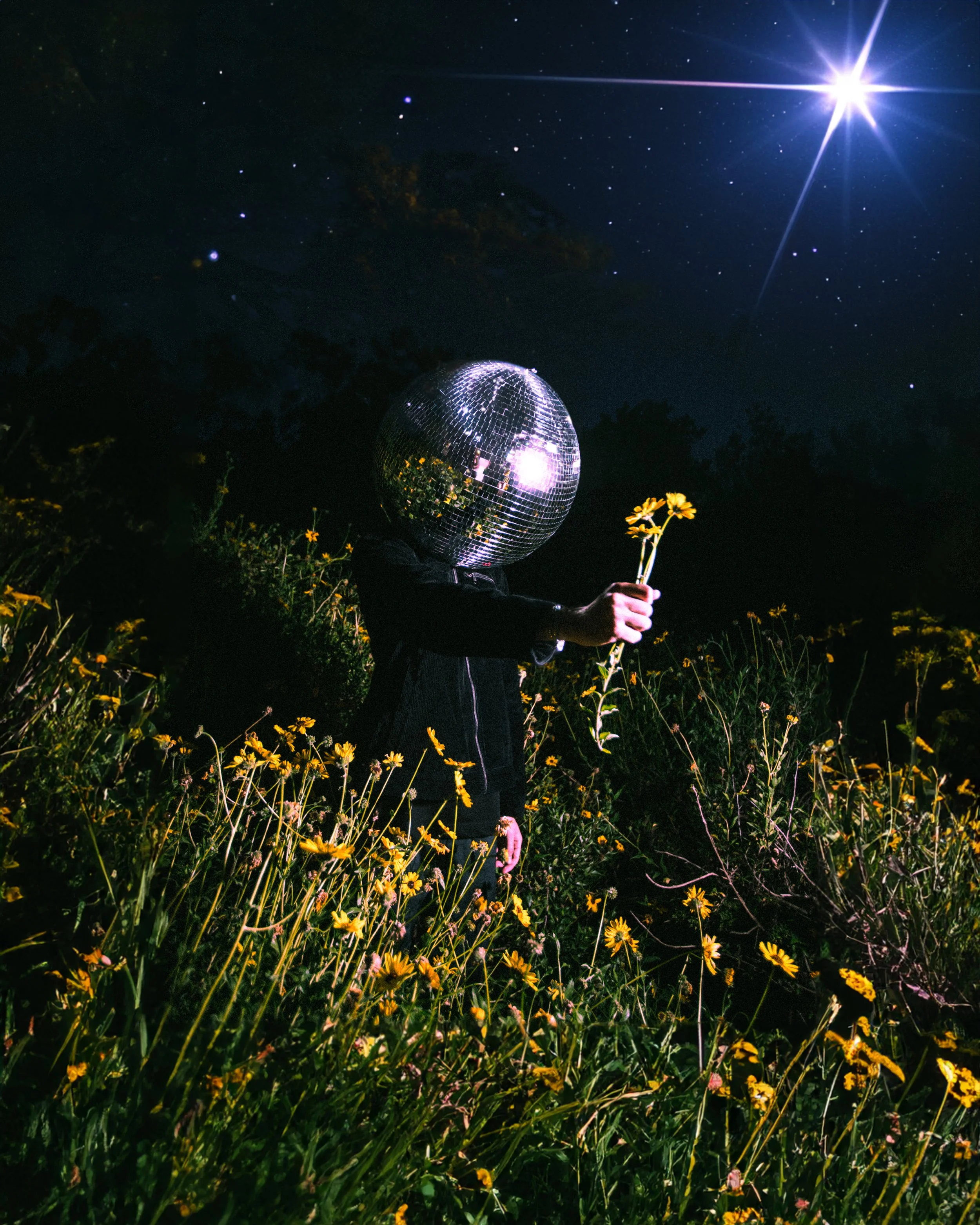 0F0A9671-2 copyy.jpg