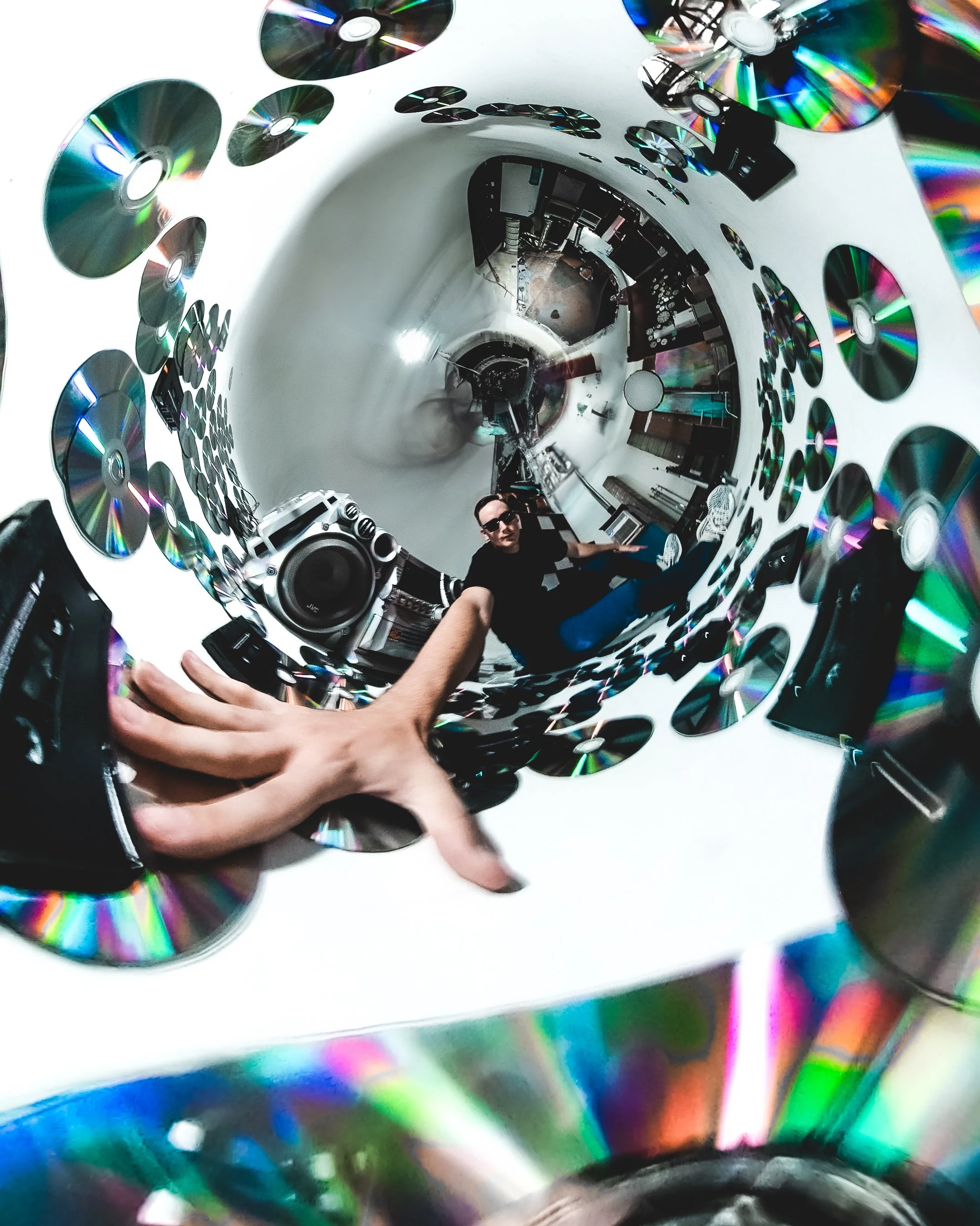 IMG_20230816_122910_00_038 copy.jpg