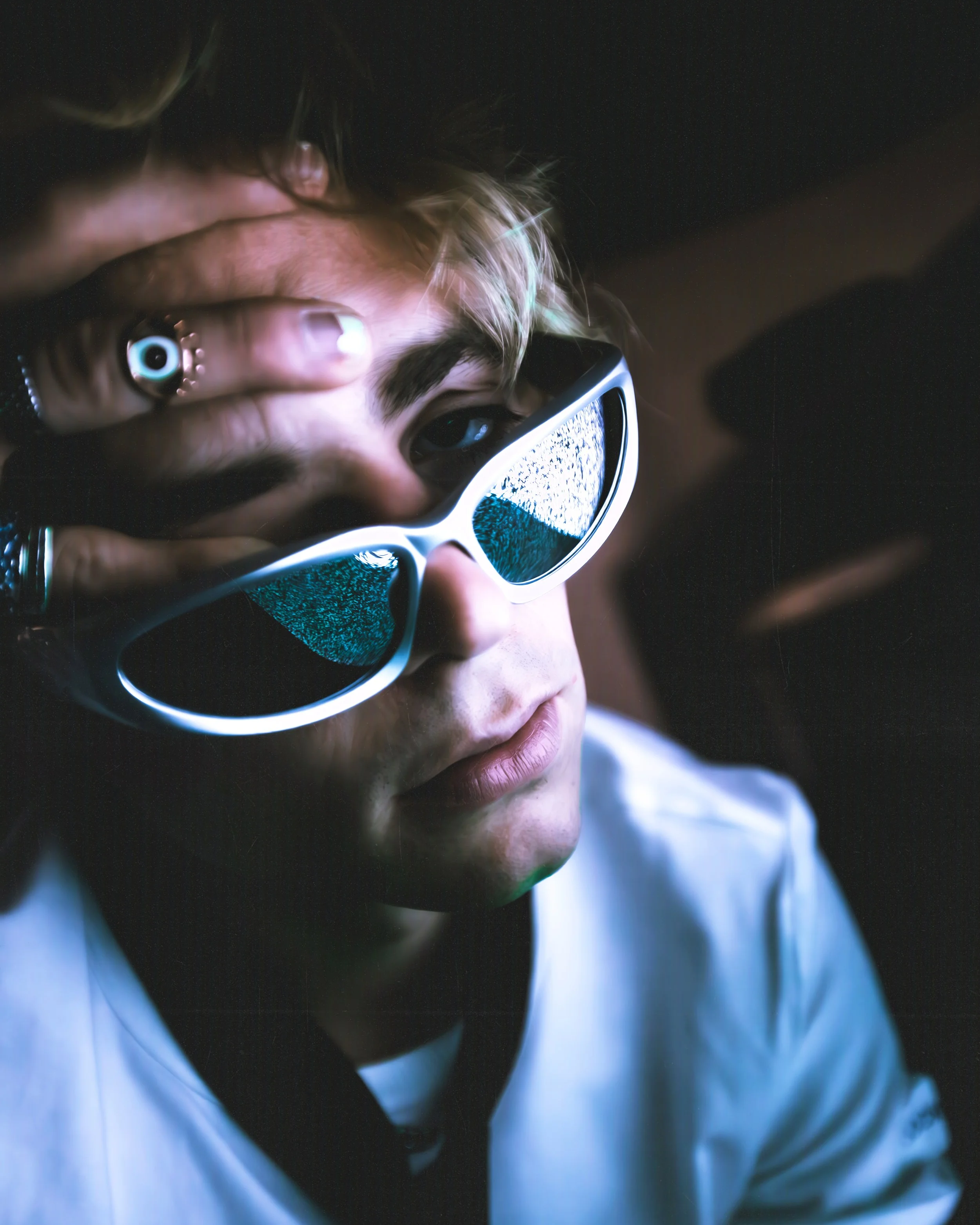 The Driver Era-1069-2-Enhanced-NR.jpg