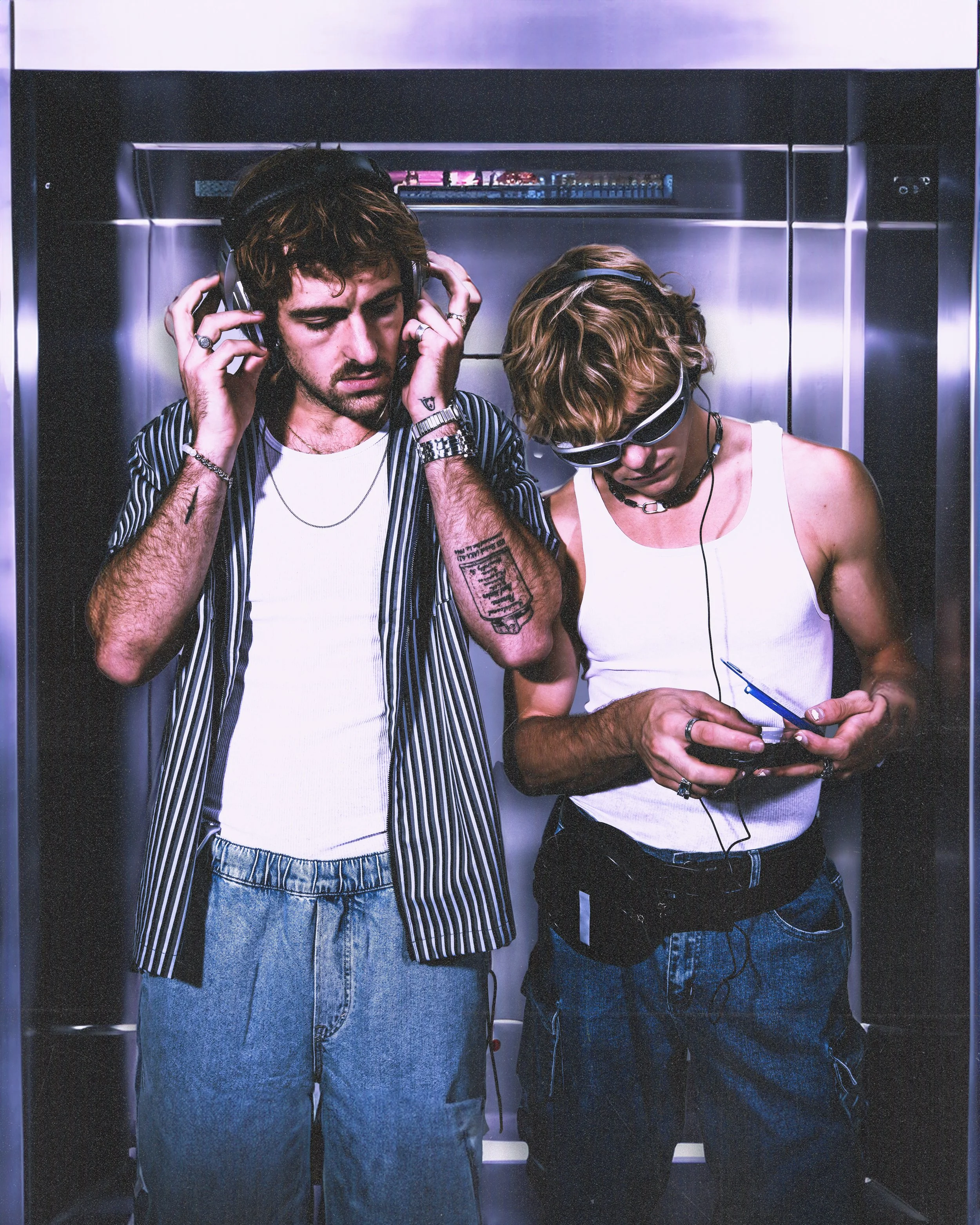 The Driver Era-197--.jpg