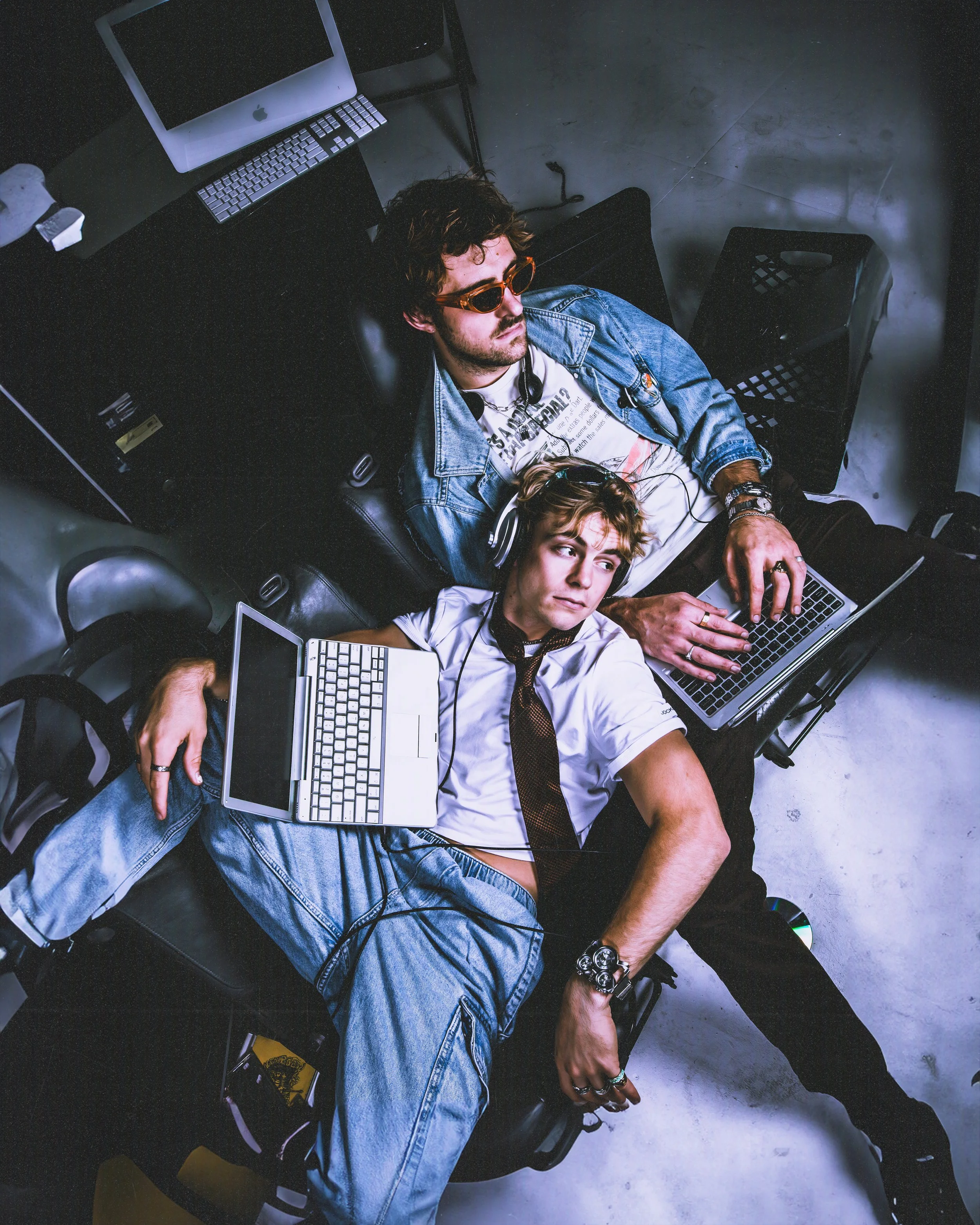 The Driver Era-839.jpg