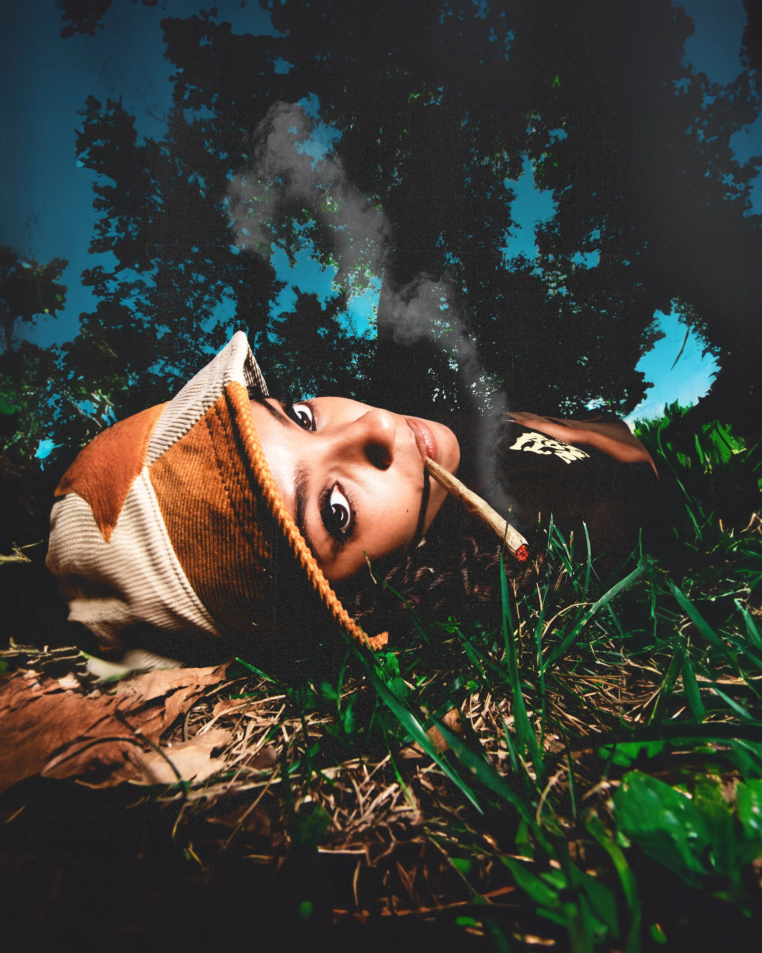 0F0A1346 copy--- copy-.jpg