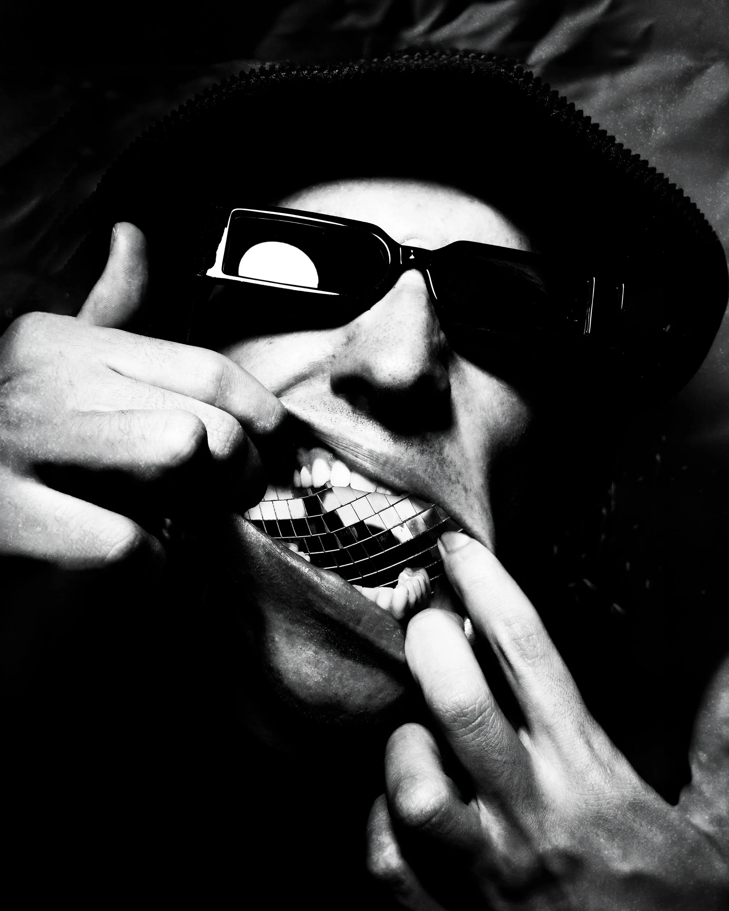 0F0A9363-- copyy copy 2.jpg