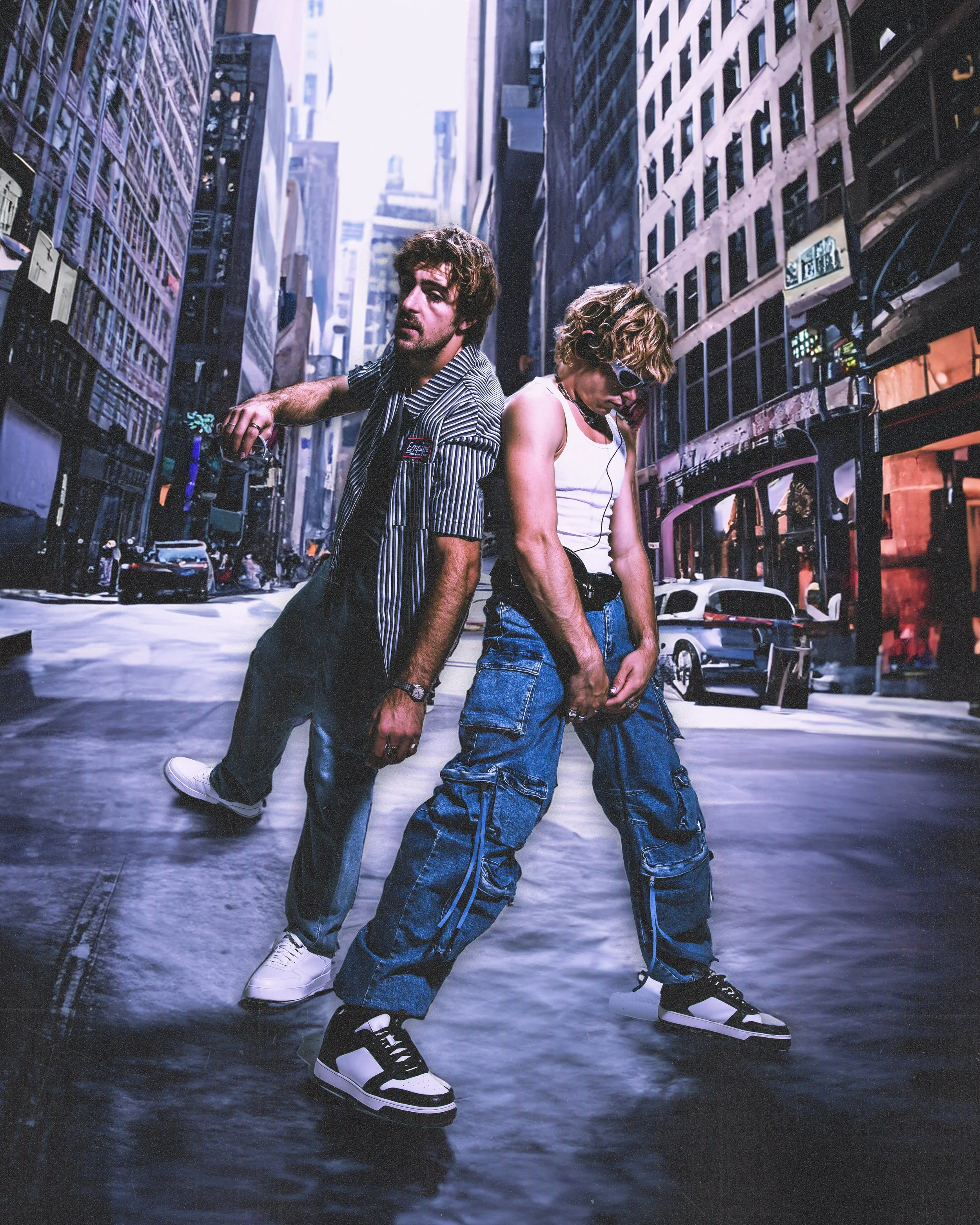 The Driver Era-156--.jpg