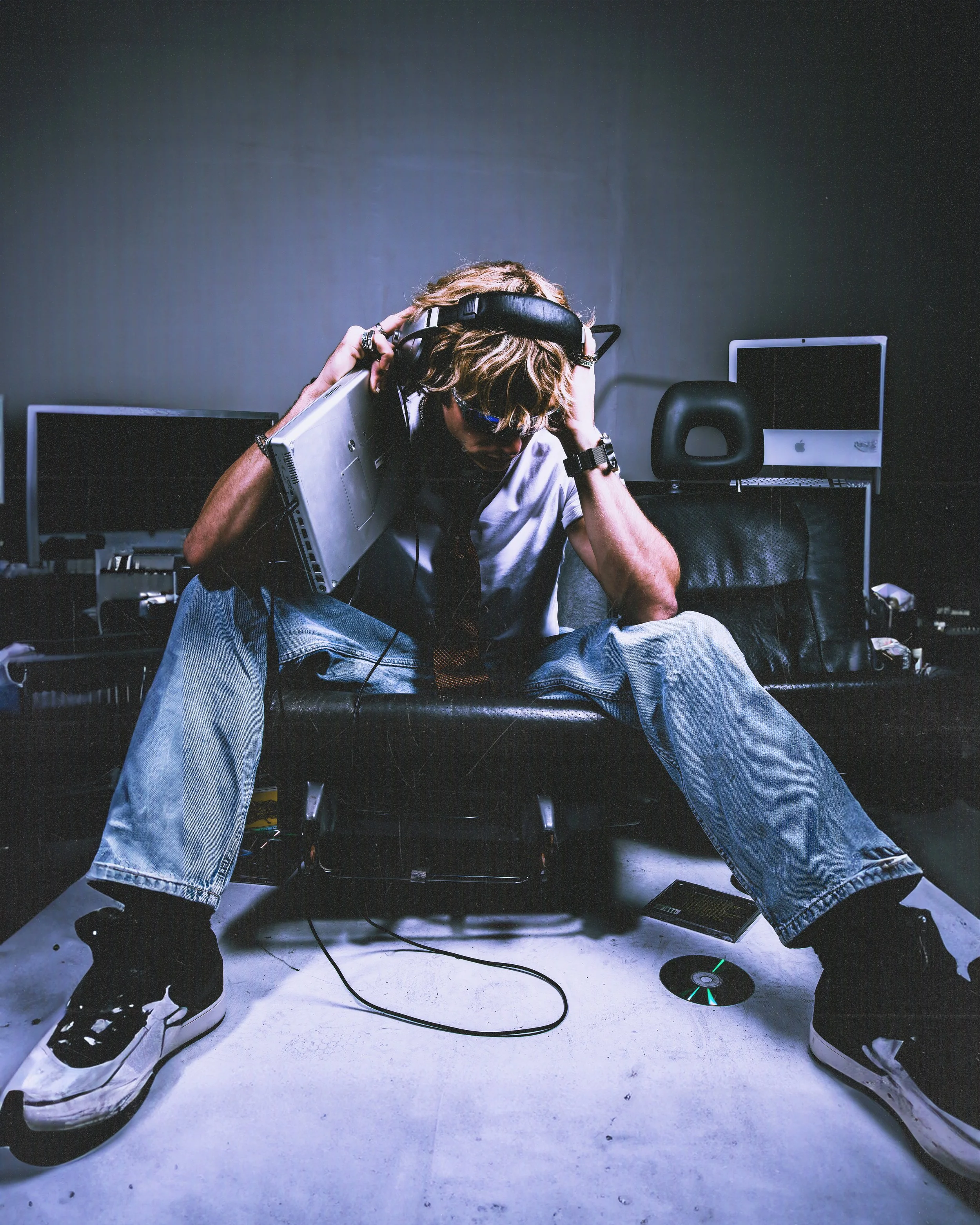 The Driver Era-671--.jpg