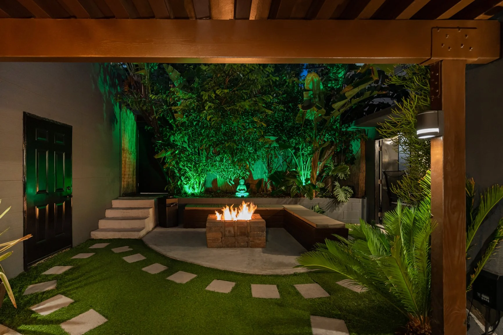 BLACKWOOD STUDIOS-23.JPG